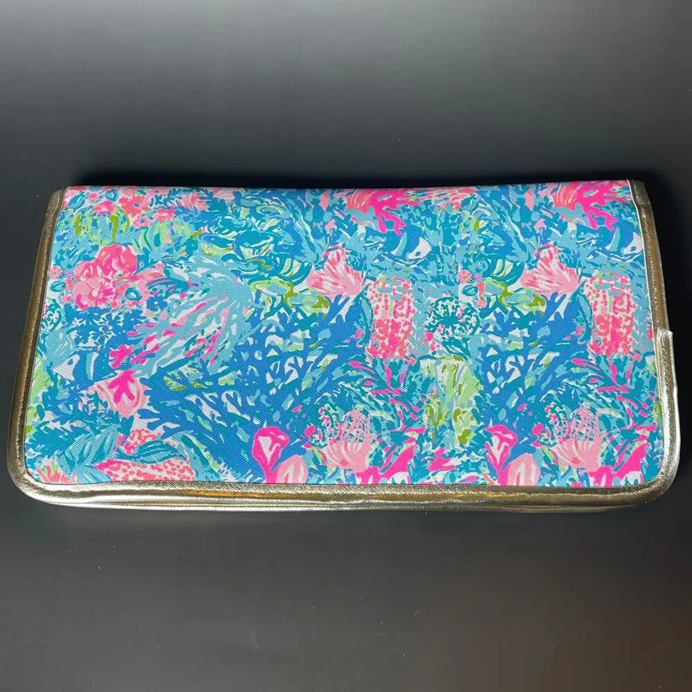 Lilly Pulitzer lilly pulitzer